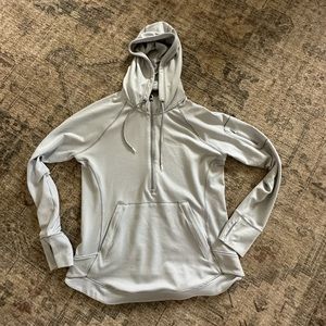 Athleta Hoodie